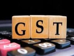 उत्तर प्रदेश में पांच जीएसटी अपीलेट ट्रिब्यूनल 21 जनवरी से कामकाज शुरू करेंगे