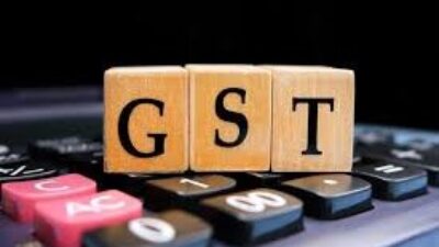 उत्तर प्रदेश में पांच जीएसटी अपीलेट ट्रिब्यूनल 21 जनवरी से कामकाज शुरू करेंगे