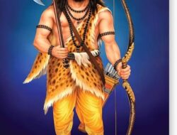 ब्राह्मण महासभा की नवीन कार्यकारिणी का हुआ गठन, प्रमुख समाजसेवी डॉ विकास शर्मा बने निर्देशक