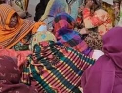 संदिग्ध परिस्थितियों में गर्भवती महिला की मौत, परिवार में मचा कोहराम