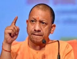 प्रदेश कर्मचारियों के लिए मानव संपदा पोर्टल पर संपत्ति विवरण देना अनिवार्य