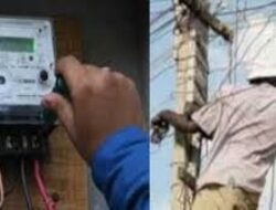 नए बिजली कनेक्शन की दर में 900 रुपये कम करने की मांग