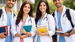 यूपी नीट पीजी तीसरे चक्र की काउंसलिंग स्थगित