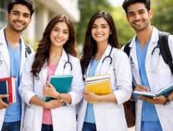 यूपी नीट पीजी तीसरे चक्र की काउंसलिंग स्थगित