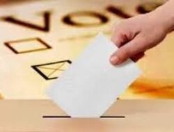 एमएलसी चुनाव के लिए पक्की, तेज हुई सियासी हलचल