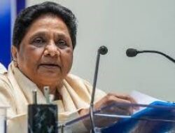 नौशाद अली, विजेंद्र, अशोक व रतनदीप मंडल के जोन प्रभारी हुए नियुक्त