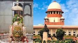 मंदिरों में प्रवेश और पूजा नीतियां तय करना प्रशासन का काम, अदालतों का नहीं : सुप्रीम कोर्ट