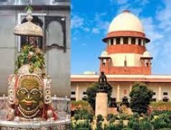 मंदिरों में प्रवेश और पूजा नीतियां तय करना प्रशासन का काम, अदालतों का नहीं : सुप्रीम कोर्ट