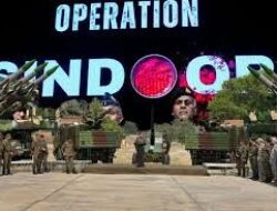 ऑपरेशन सिंदूर के बाद ‘मेड इन इंडिया’ पर भरोसा बढ़ा, सरकार ने की विकास और सुधार की पहलें