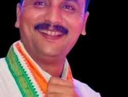 चंद्रगुप्त विक्रमादित्य का आह्वान: 17 फरवरी को लखनऊ विधानसभा घेराव, हाथरस से भारी संख्या में पहुँचने की अपील