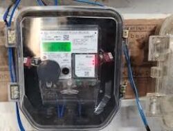 स्मार्ट मीटर की खामियों से उपभोक्ता परेशान, शिकायतों की बढ़ी संख्या