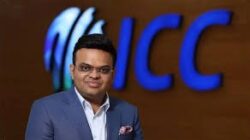ICC Men’s T20 World Cup के बाद जय शाह का बयान: संगठन से बड़ी कोई टीम नहीं