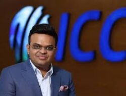 ICC Men’s T20 World Cup के बाद जय शाह का बयान: संगठन से बड़ी कोई टीम नहीं