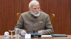 प्रधानमंत्री मोदी ने सरकार के प्रमुख के रूप में 8,931 दिन पूरे कर नया कीर्तिमान स्थापित किया