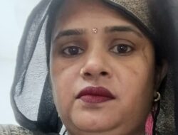 भारतीय किसान संघ की जिला बैठक कल, रणनीति पर होगी चर्चा