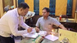 प्रेस विज्ञप्ति: न्याय की गुहार और भ्रष्टाचार का पर्दाफाश**