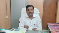 सुलह एवं समझौते के आधार पर सर्वोच्च न्यायालय में लंबित वादों का किया जायेगा निस्तारणः- जयहिन्द कुमार सिंह