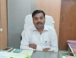 सुलह एवं समझौते के आधार पर सर्वोच्च न्यायालय में लंबित वादों का किया जायेगा निस्तारणः- जयहिन्द कुमार सिंह