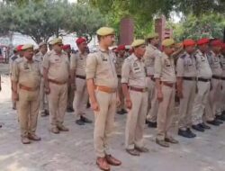 तीन दिन लगेंगे विशेष आधार शिविर ,नए आधार , मोबाइल नंबर अपडेट, पता परिवर्तन सहित अन्य सुधार भी करायें