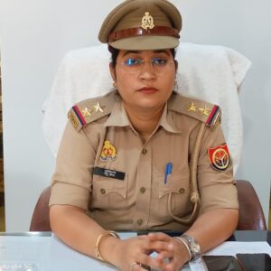 महिला थाना बना टूटते रिश्तों की उम्मीद, आठ माह में 462 परिवारों में कराया समझौतासमझौते के बाद दो माह तक रखी जाती है निगरानी