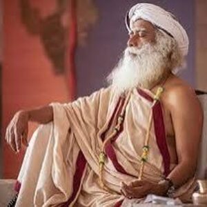 साधगुरु का खुलासा: एक ऐसा भावनात्मक आदत जिसे माता-पिता को कभी बच्चों पर नहीं थोपना चाहिए