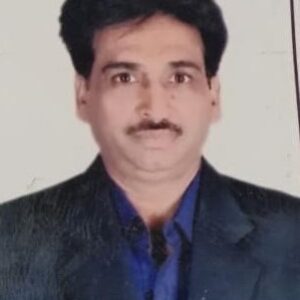पीएमओ को भेजे ज्ञापन में कार्यवाही  पर उठाए सवाल, आरटीआई कार्यकर्ता ने मांगी जवाबदेहीशिकायतों के निस्तारण की प्रक्रिया पर जताई आपत्ति, कथित अनियमितताओं की निष्पक्ष जांच की मांग