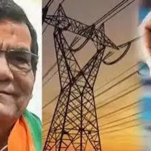व्यापारियों ने उठाए बिजली बिल और कटौती के मुद्दे, अधिकारियों ने समाधान का दिया आश्वासन