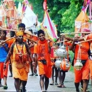 कांवड़ यात्रा को लेकर अलर्ट मोड में अलीगढ़ प्रशासन, डीएम का सख्त संदेश- “नो इंसिडेंट, नो एक्सीडेंट