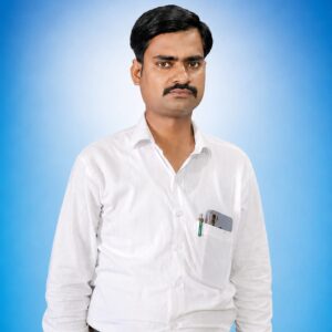 महंगाई के विरोध में 30 रुपये किलो चीनी बांटेगी राष्ट्रीय अधिकार मोर्चा