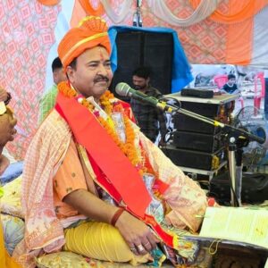 Hathras: राखी का महत्व… रक्षाबंधन के बाद राखी का क्या करें रखें या फेंकें?