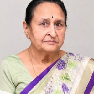 Hathras; मधुबाला की आंखें दो लोगों की जिंदगी करेंगी रोशनमरणोपरांत नेत्रदान कर परिवार ने पेश की मानवता की मिसाल