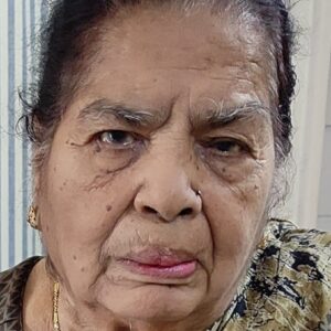 Hathras; 91 वर्षीय बुजुर्ग महिला की गुहार, सोलर लगवाया फिर भी भरना पड़ रहा पूरा बिजली बिलनेट मीटरिंग नहीं होने का आरोप, जनसुनवाई पोर्टल पर शिकायत निस्तारण पर भी उठाए सवाल