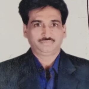 20 माह बाद भी ध्वस्तीकरण आदेश बेअसर, भू-माफिया को संरक्षण देने के आरोपों से घिरा प्रशासनएसडीएम सदर के आदेश के अनुपालन न होने पर उठे सवाल, अवैध निर्माण, फर्जी दस्तावेज और कर चोरी के गंभीर आरोप