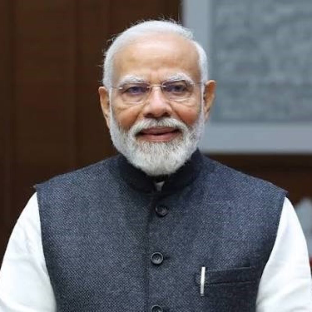 अब पप्पू कौन है?