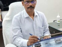 हाथरस में 30 नवंबर तक लागू रहेगी धारा 163, जुलूस-प्रदर्शन और भीड़ जुटाने पर रोक
