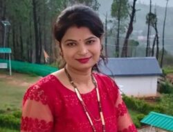 Hathras; विवाहिता का फांसी के फंदे पर मिला शव, मायके वालों ने लगाया दहेज हत्या का आरोप
