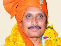 Hathras; अनिल सिसोदिया बने भाजपा किसान मोर्चा के प्रदेश मीडिया सह-संयोजक